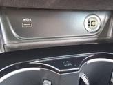 Thumbnail of 2024 Gray Audi A5 Sportback