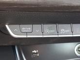Thumbnail of 2024 Gray Audi A5 Sportback