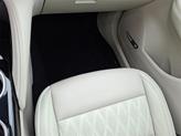Thumbnail of 2021 Summit White Buick Envision