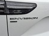 Thumbnail of 2021 Summit White Buick Envision