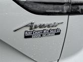 Thumbnail of 2021 Summit White Buick Envision
