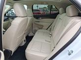 Thumbnail of 2021 Summit White Buick Envision