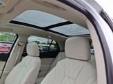 Thumbnail of 2021 Summit White Buick Envision