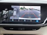 Thumbnail of 2021 Summit White Buick Envision