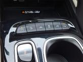 Thumbnail of 2021 Summit White Buick Envision
