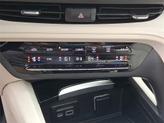 Thumbnail of 2021 Summit White Buick Envision