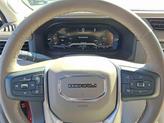 Thumbnail of 2024 Volcanic Red Tintcoat GMC Yukon