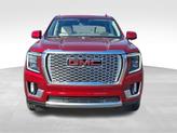 Thumbnail of 2024 Volcanic Red Tintcoat GMC Yukon