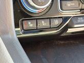 Thumbnail of 2024 Volcanic Red Tintcoat GMC Yukon