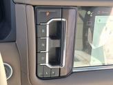 Thumbnail of 2024 Volcanic Red Tintcoat GMC Yukon