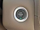 Thumbnail of 2024 Volcanic Red Tintcoat GMC Yukon