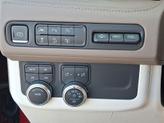 Thumbnail of 2024 Volcanic Red Tintcoat GMC Yukon