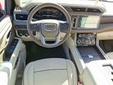 Thumbnail of 2024 Volcanic Red Tintcoat GMC Yukon