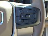 Thumbnail of 2024 Volcanic Red Tintcoat GMC Yukon