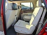 Thumbnail of 2024 Volcanic Red Tintcoat GMC Yukon