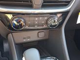 Thumbnail of 2026 Moonstone Gray Metallic Buick Encore GX