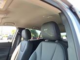 Thumbnail of 2026 Moonstone Gray Metallic Buick Encore GX