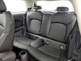 Thumbnail of 2015 Silver MINI Hardtop