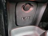 Thumbnail of 2015 Silver MINI Hardtop