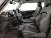 Thumbnail of 2015 Silver MINI Hardtop