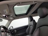 Thumbnail of 2015 Silver MINI Hardtop