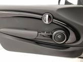 Thumbnail of 2015 Silver MINI Hardtop