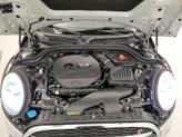 Thumbnail of 2015 Silver MINI Hardtop