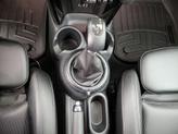 Thumbnail of 2015 Silver MINI Hardtop