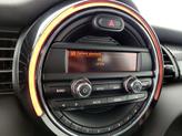 Thumbnail of 2015 Silver MINI Hardtop