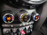 Thumbnail of 2015 Silver MINI Hardtop