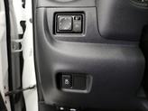 Thumbnail of 2019 White Nissan Versa