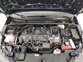 Thumbnail of 2020 Blue Toyota Corolla Hybrid