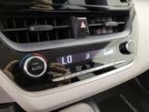 Thumbnail of 2020 Blue Toyota Corolla Hybrid