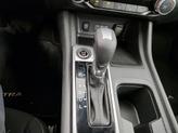 Thumbnail of 2024 Gray Nissan Sentra