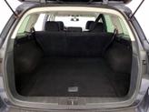 Thumbnail of 2014 Gray Subaru Outback