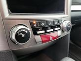 Thumbnail of 2014 Gray Subaru Outback