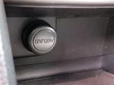 Thumbnail of 2014 Gray Subaru Outback