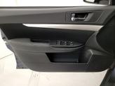Thumbnail of 2014 Gray Subaru Outback
