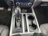 Thumbnail of 2016 Gray Ford F-150