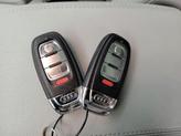 Thumbnail of 2014 White Audi Q5
