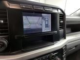 Thumbnail of 2023 Black Ford F-250