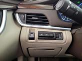 Thumbnail of 2014 White Cadillac XTS