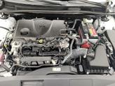 Thumbnail of 2021 White Toyota Camry