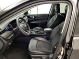 Thumbnail of 2022 Gray Jeep Compass