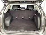 Thumbnail of 2022 Gray Jeep Compass