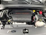 Thumbnail of 2022 Gray Jeep Compass