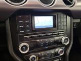 Thumbnail of 2016 Gray Ford Mustang