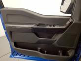 Thumbnail of 2021 Blue Ford F-150