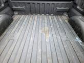 Thumbnail of 2021 Blue Ford F-150