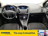 Thumbnail of 2018 Gray Ford Focus